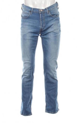 Herren Jeans Lee, Größe M, Farbe Blau, Preis € 41,99