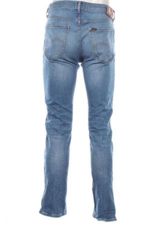Herren Jeans Lee, Größe M, Farbe Blau, Preis € 41,99