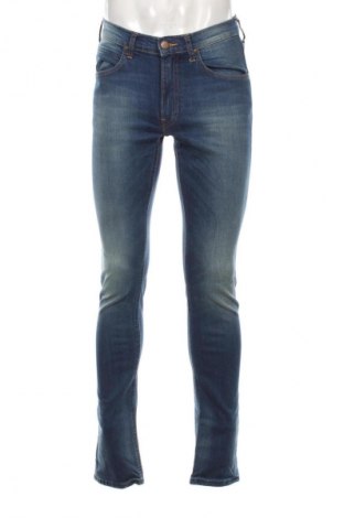 Herren Jeans Lee, Größe M, Farbe Blau, Preis 38,00 €