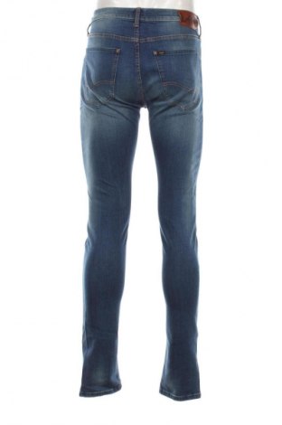 Herren Jeans Lee, Größe M, Farbe Blau, Preis 38,00 €