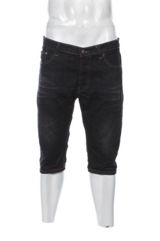 Herren Jeans Lee, Größe L, Farbe Blau, Preis 46,99 €