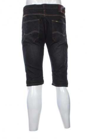 Herren Jeans Lee, Größe L, Farbe Blau, Preis 46,99 €