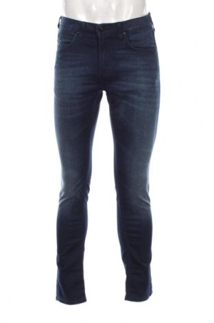 Herren Jeans Lee, Größe L, Farbe Blau, Preis 38,36 €
