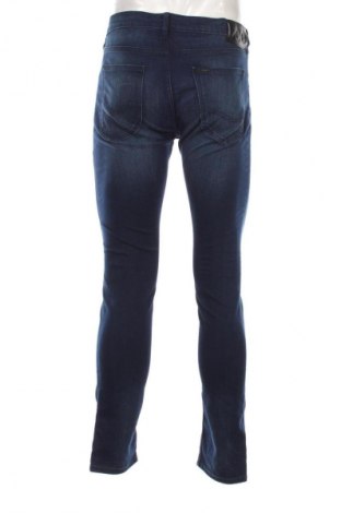 Herren Jeans Lee, Größe L, Farbe Blau, Preis 38,36 €