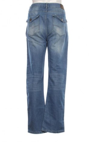 Ανδρικό τζίν Lee Cooper, Μέγεθος L, Χρώμα Μπλέ, Τιμή 24,55 €