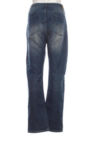 Ανδρικό τζίν Lee Cooper, Μέγεθος L, Χρώμα Μπλέ, Τιμή 24,55 €