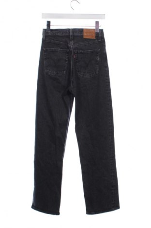 Pánské džíny  Levi's, Velikost XS, Barva Šedá, Cena  1 059,00 Kč