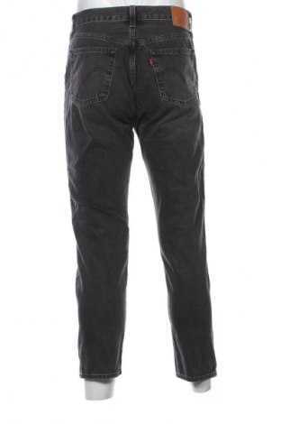 Herren Jeans Levi's, Größe S, Farbe Schwarz, Preis 38,29 €