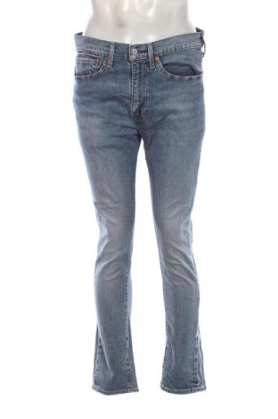 Herren Jeans Levi's, Größe L, Farbe Blau, Preis € 40,99