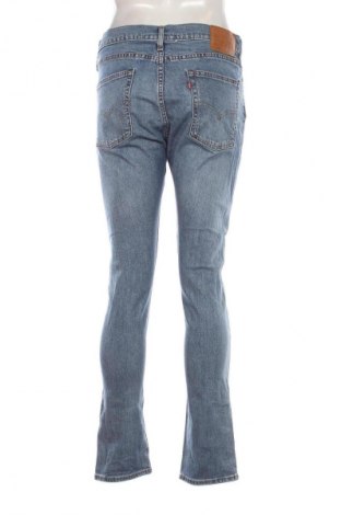 Herren Jeans Levi's, Größe L, Farbe Blau, Preis € 40,99
