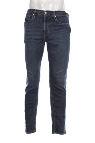Herren Jeans Levi's, Größe M, Farbe Blau, Preis 39,99 €