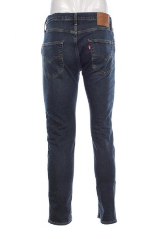 Herren Jeans Levi's, Größe M, Farbe Blau, Preis 39,99 €