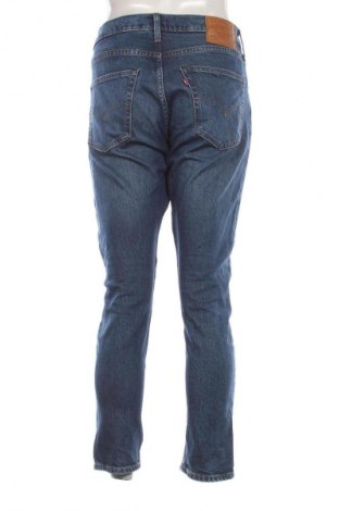 Ανδρικό τζίν Levi's, Μέγεθος L, Χρώμα Μπλέ, Τιμή 47,99 €