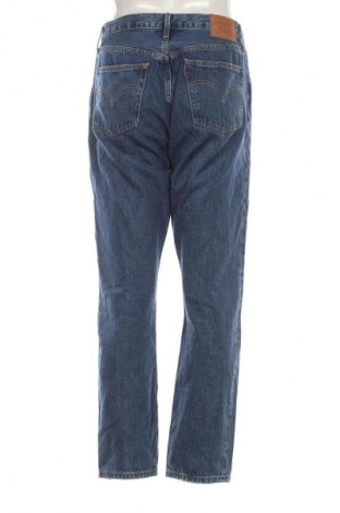 Herren Jeans Levi's, Größe M, Farbe Blau, Preis 51,99 €