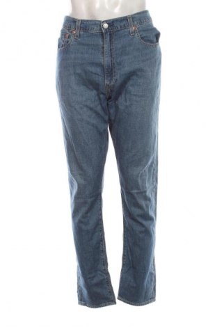 Herren Jeans Levi's, Größe XL, Farbe Blau, Preis 51,99 €