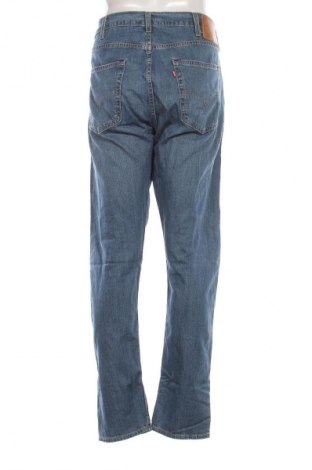 Herren Jeans Levi's, Größe XL, Farbe Blau, Preis 51,99 €