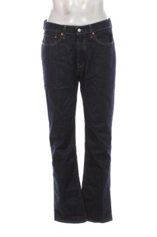 Herren Jeans Levi's, Größe L, Farbe Blau, Preis € 96,99
