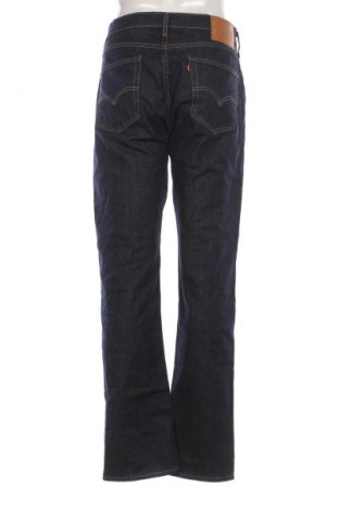 Herren Jeans Levi's, Größe L, Farbe Blau, Preis € 96,99