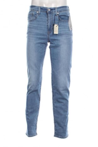 Pánské džíny  Levi's, Velikost S, Barva Modrá, Cena  2 179,00 Kč