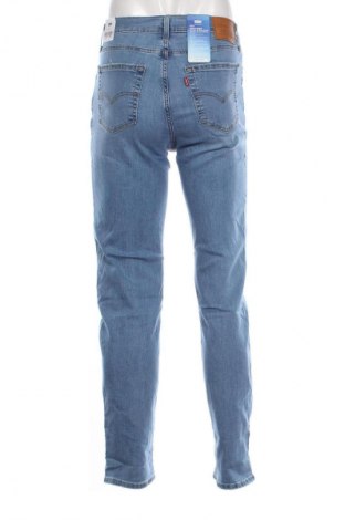 Pánské džíny  Levi's, Velikost S, Barva Modrá, Cena  2 179,00 Kč