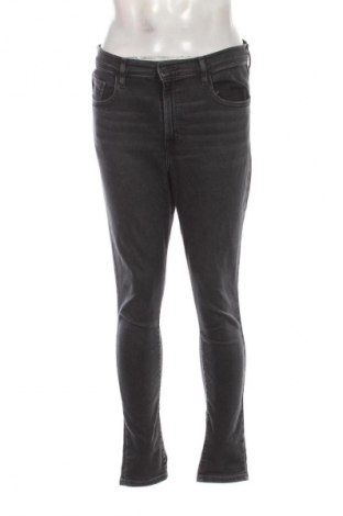 Herren Jeans Levi's, Größe L, Farbe Schwarz, Preis € 40,99