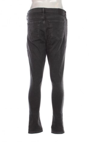 Herren Jeans Levi's, Größe L, Farbe Schwarz, Preis € 40,99