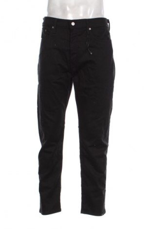 Herren Jeans Levi's, Größe XL, Farbe Schwarz, Preis 93,99 €