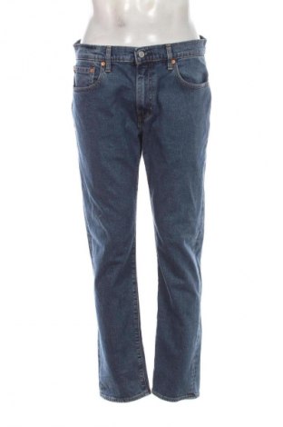 Herren Jeans Levi's, Größe L, Farbe Blau, Preis € 40,99