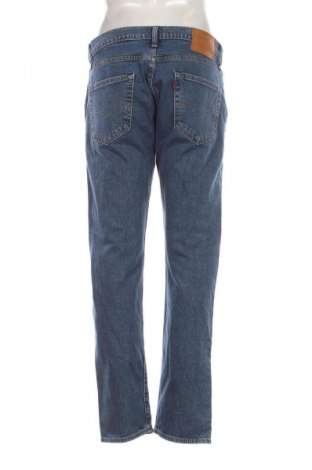 Herren Jeans Levi's, Größe L, Farbe Blau, Preis € 40,99