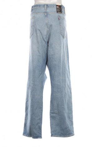 Herren Jeans Levi's, Größe 4XL, Farbe Blau, Preis € 96,99