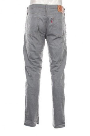 Pánské džíny  Levi's, Velikost L, Barva Šedá, Cena  1 229,00 Kč