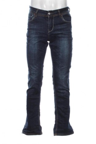 Férfi farmernadrág Levi's, Méret M, Szín Kék, Ár 8 189 Ft