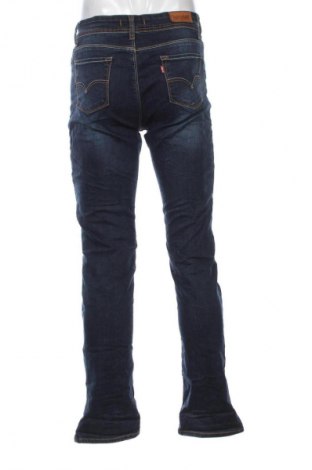 Férfi farmernadrág Levi's, Méret M, Szín Kék, Ár 8 189 Ft