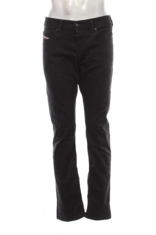 Herren Jeans Levi's, Größe L, Farbe Schwarz, Preis 20,99 €