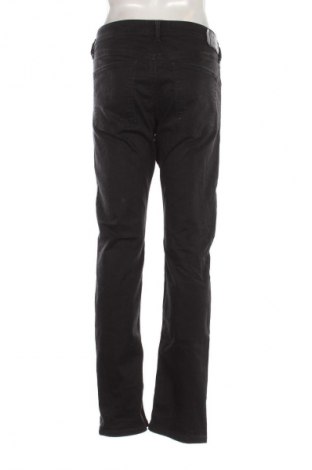 Herren Jeans Levi's, Größe L, Farbe Schwarz, Preis 20,99 €