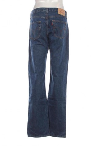 Herren Jeans Levi's, Größe L, Farbe Blau, Preis 20,99 €