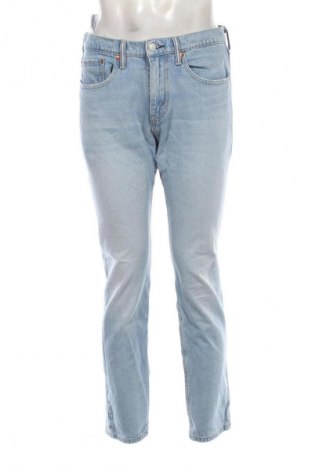 Herren Jeans Levi's, Größe M, Farbe Blau, Preis € 52,99