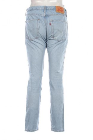 Herren Jeans Levi's, Größe M, Farbe Blau, Preis € 52,99