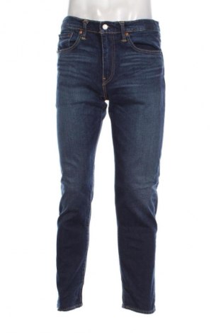 Herren Jeans Levi's, Größe M, Farbe Blau, Preis 46,99 €