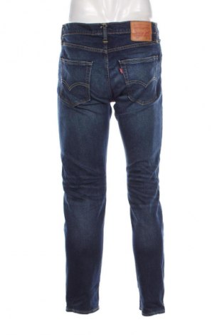 Herren Jeans Levi's, Größe M, Farbe Blau, Preis 46,99 €
