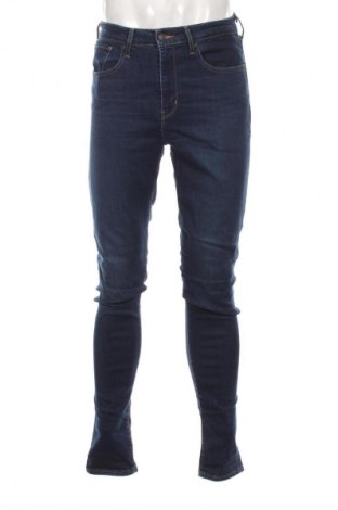 Herren Jeans Levi's, Größe M, Farbe Blau, Preis € 41,99