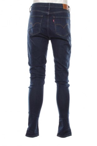 Herren Jeans Levi's, Größe M, Farbe Blau, Preis € 41,99
