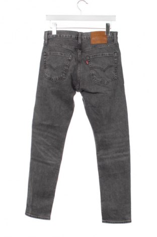 Herren Jeans Levi's, Größe S, Farbe Grau, Preis 51,99 €
