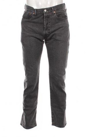 Pánské džíny  Levi's, Velikost M, Barva Černá, Cena  1 229,00 Kč
