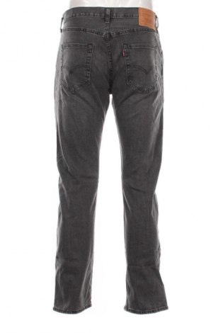Pánské džíny  Levi's, Velikost M, Barva Černá, Cena  1 229,00 Kč