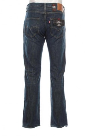Ανδρικό τζίν Levi's, Μέγεθος M, Χρώμα Μπλέ, Τιμή 112,99 €
