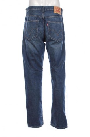 Herren Jeans Levi's, Größe M, Farbe Blau, Preis 46,99 €