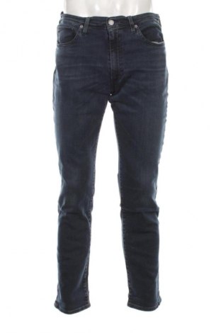 Herren Jeans Levi's, Größe L, Farbe Blau, Preis € 40,99