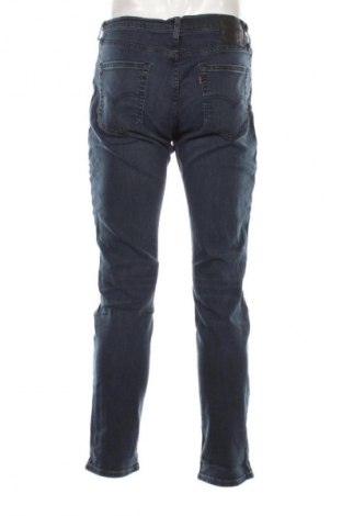 Herren Jeans Levi's, Größe L, Farbe Blau, Preis € 40,99