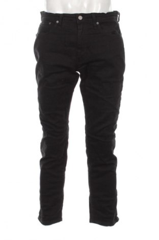 Herren Jeans Levi's, Größe L, Farbe Schwarz, Preis € 40,99